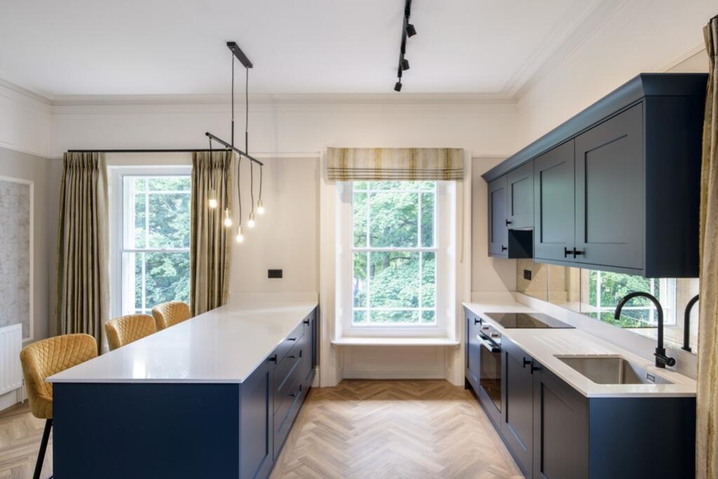 3 bed Apartment for rent in Newcastle upon Tyne. From Easiliving - Jesmond