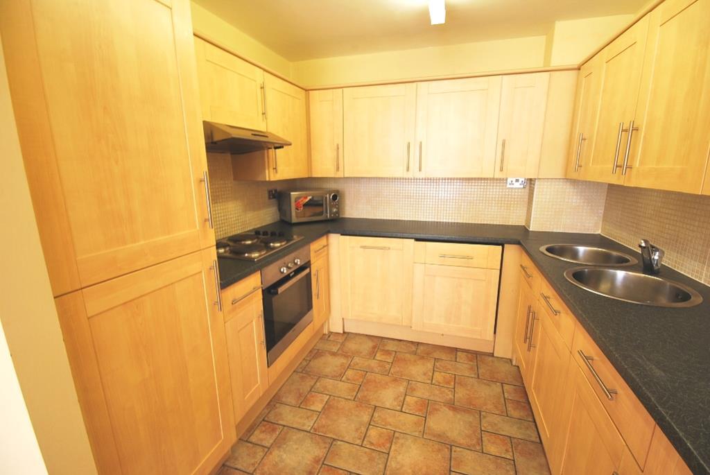 1 bed 1st Floor Flat for rent in Newcastle upon Tyne. From Easiliving - Jesmond