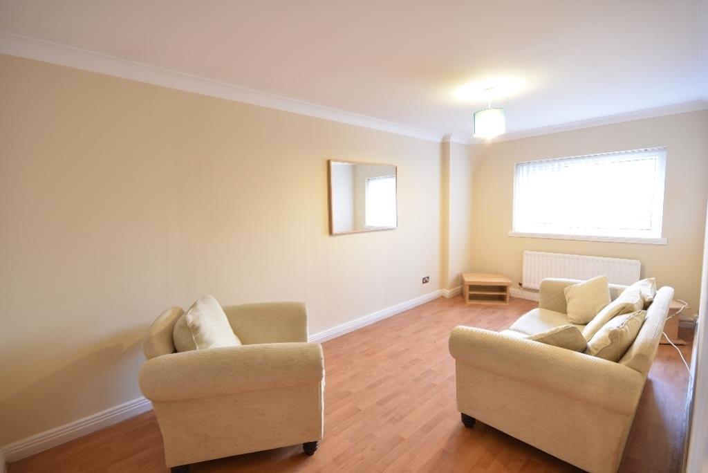 2 bed House (unspecified) for rent in Newcastle upon Tyne. From Easiliving - Jesmond 2 bed House (unspecified) for rent in Newcastle upon Tyne. From Easiliving - Jesmond