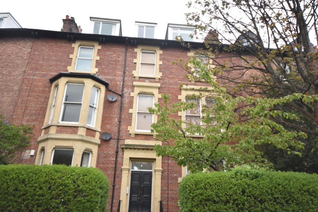 2 bed House (unspecified) for rent in Newcastle upon Tyne. From Easiliving - Jesmond