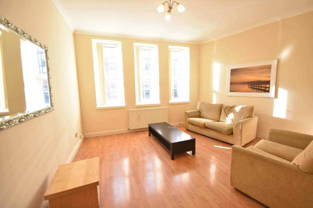 2 bed 1st Floor Flat for rent in Newcastle upon Tyne. From Easiliving - Jesmond 2 bed 1st Floor Flat for rent in Newcastle upon Tyne. From Easiliving - Jesmond