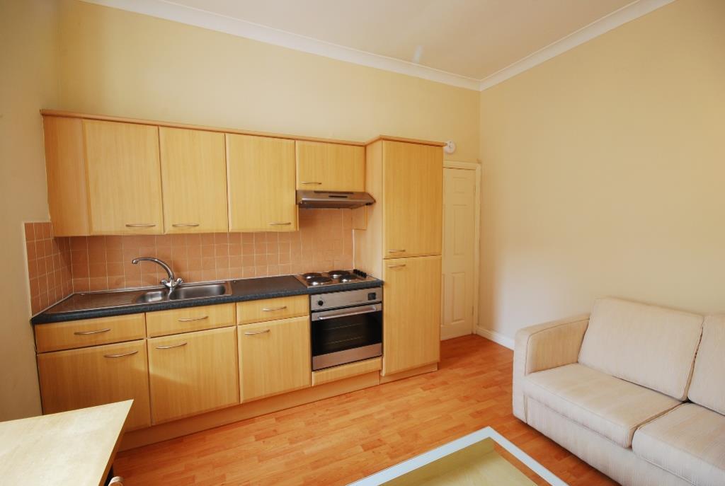 1 bed 1st Floor Flat for rent in Newcastle upon Tyne. From Easiliving - Jesmond