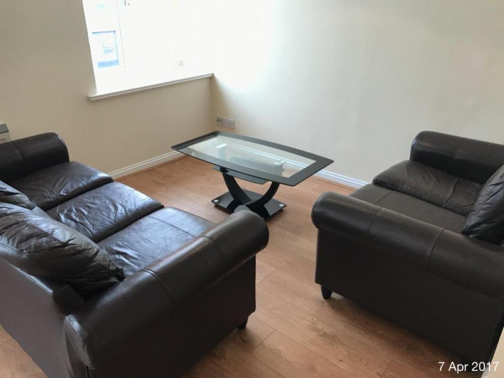 2 bed 1st Floor Flat for rent in Newcastle upon Tyne. From Easiliving - Jesmond