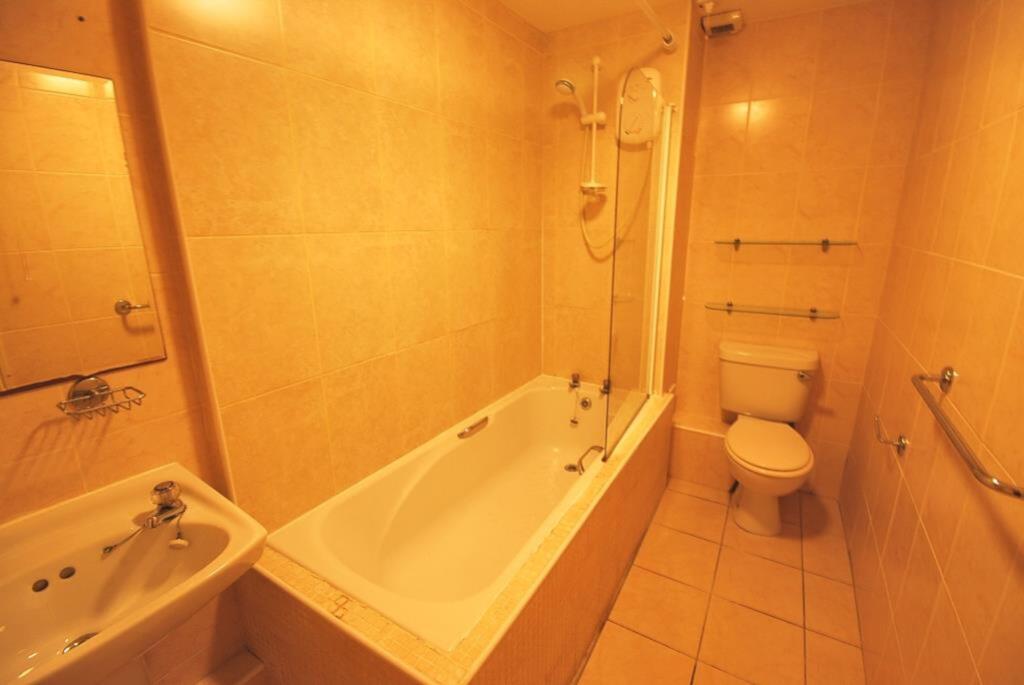 1 bed 1st Floor Flat for rent in Newcastle upon Tyne. From Easiliving - Jesmond