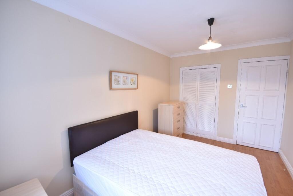 1 bed 1st Floor Flat for rent in Newcastle upon Tyne. From Easiliving - Jesmond
