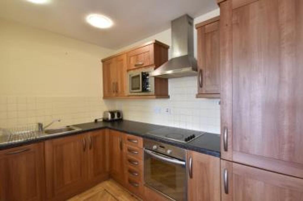 2 bed 1st Floor Flat for rent in Newcastle upon Tyne. From Easiliving - Jesmond