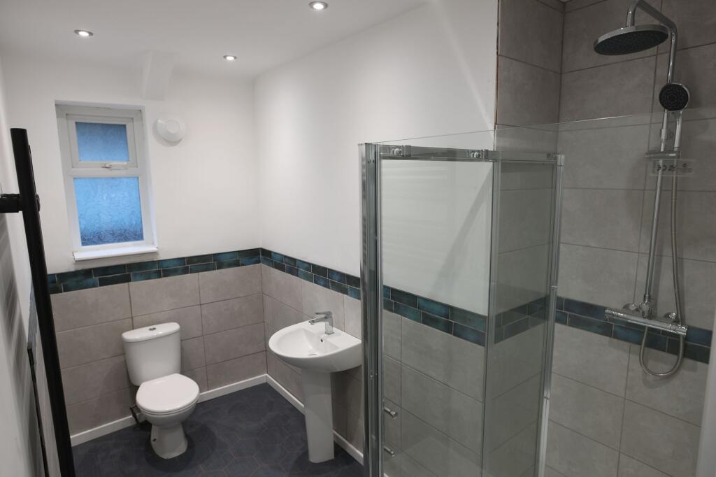 2 bed 1st Floor Flat for rent in Newcastle upon Tyne. From Easiliving - Jesmond