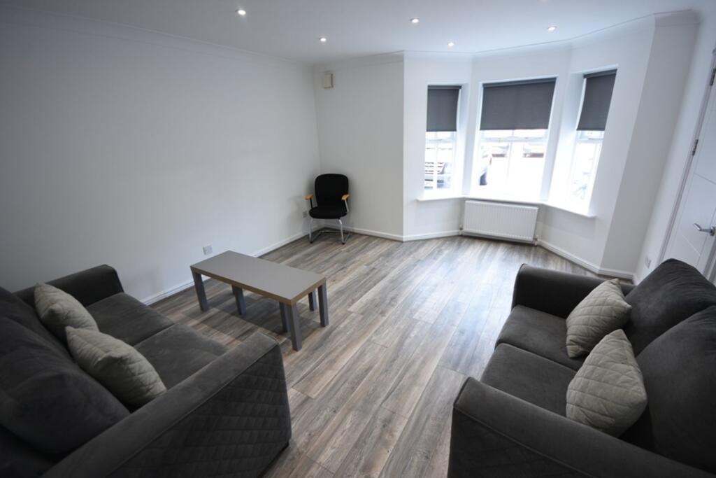 2 bed 1st Floor Flat for rent in Newcastle upon Tyne. From Easiliving - Jesmond
