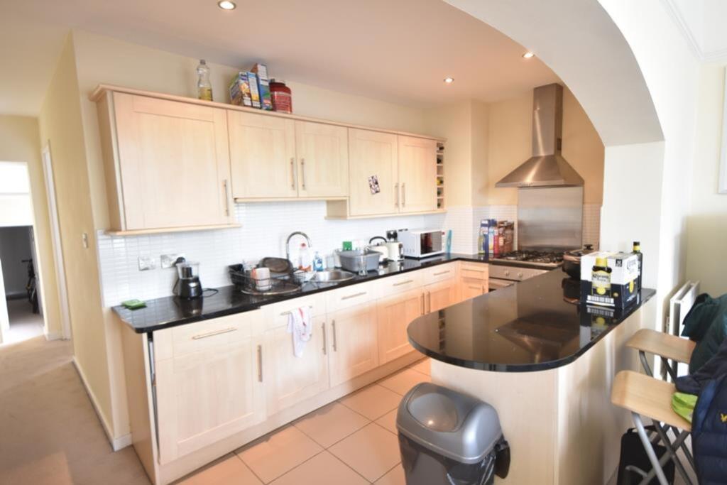 2 bed 1st Floor Flat for rent in Newcastle upon Tyne. From Easiliving - Jesmond