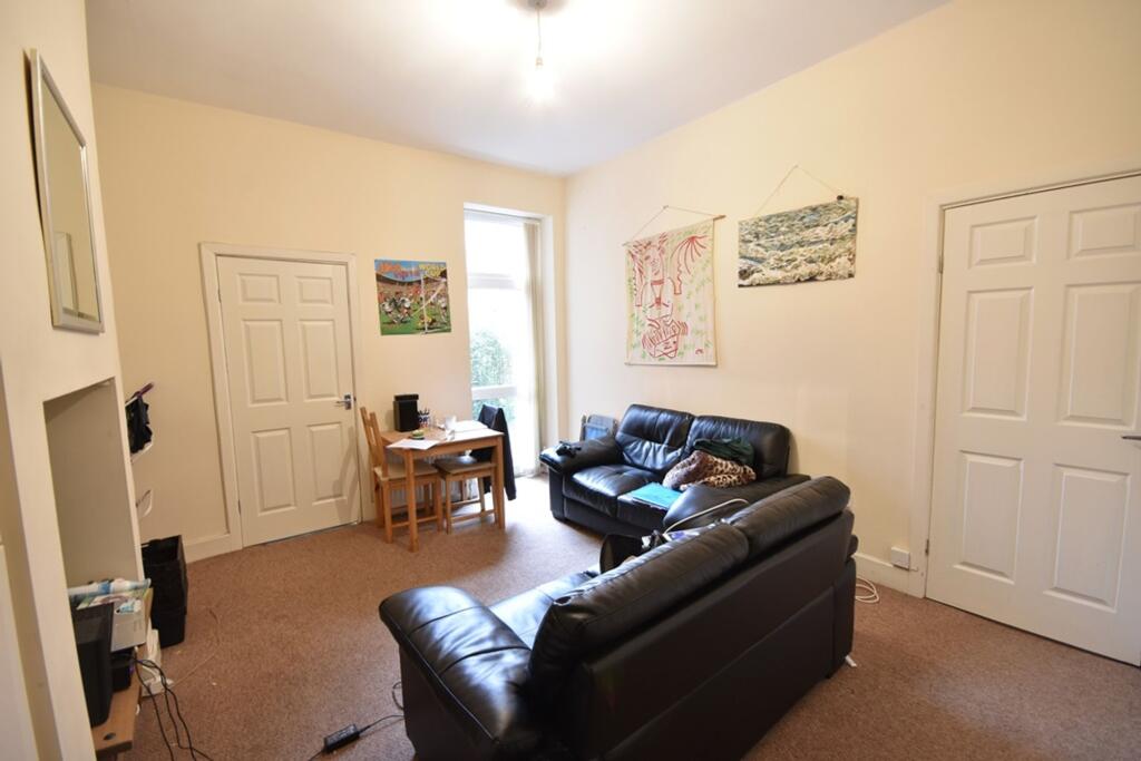 3 bed 1st Floor Flat for rent in Newcastle upon Tyne. From Easiliving - Jesmond 3 bed 1st Floor Flat for rent in Newcastle upon Tyne. From Easiliving - Jesmond