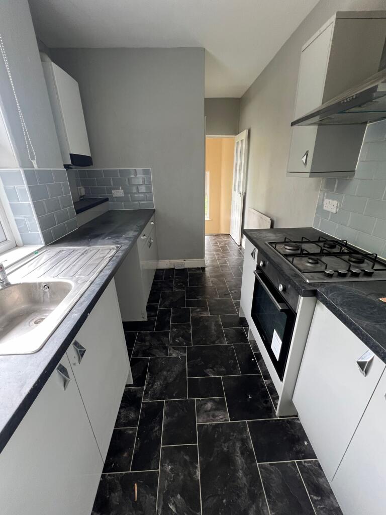 3 bed 1st Floor Flat for rent in Wallsend. From Easiliving - Jesmond 3 bed 1st Floor Flat for rent in Wallsend. From Easiliving - Jesmond