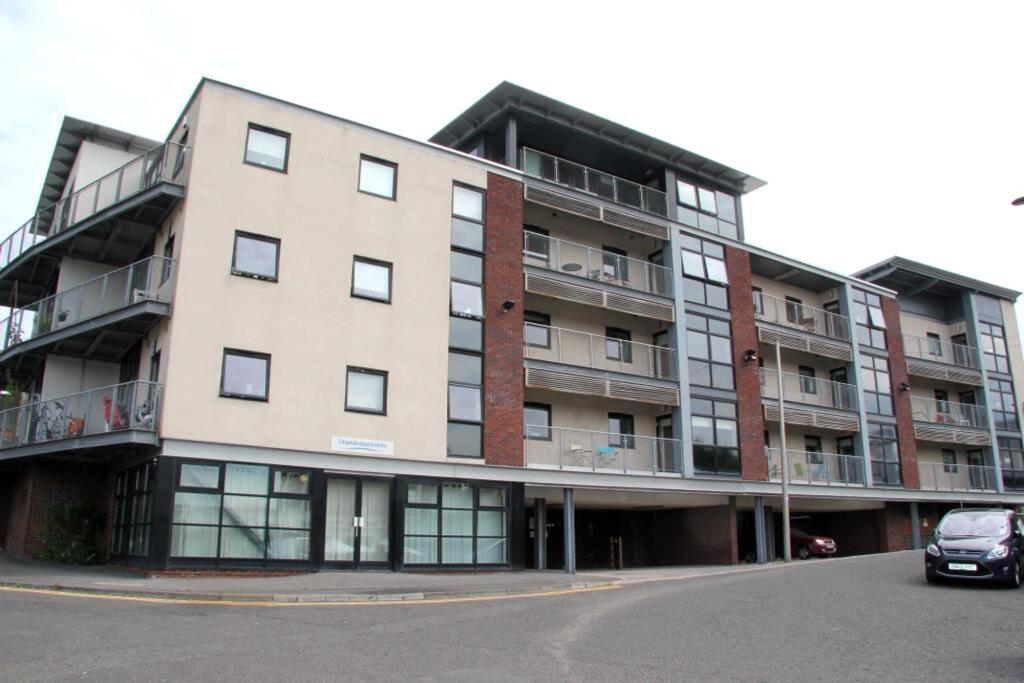 1 bed 1st Floor Flat for rent in Newcastle upon Tyne. From Easiliving - Jesmond 1 bed 1st Floor Flat for rent in Newcastle upon Tyne. From Easiliving - Jesmond