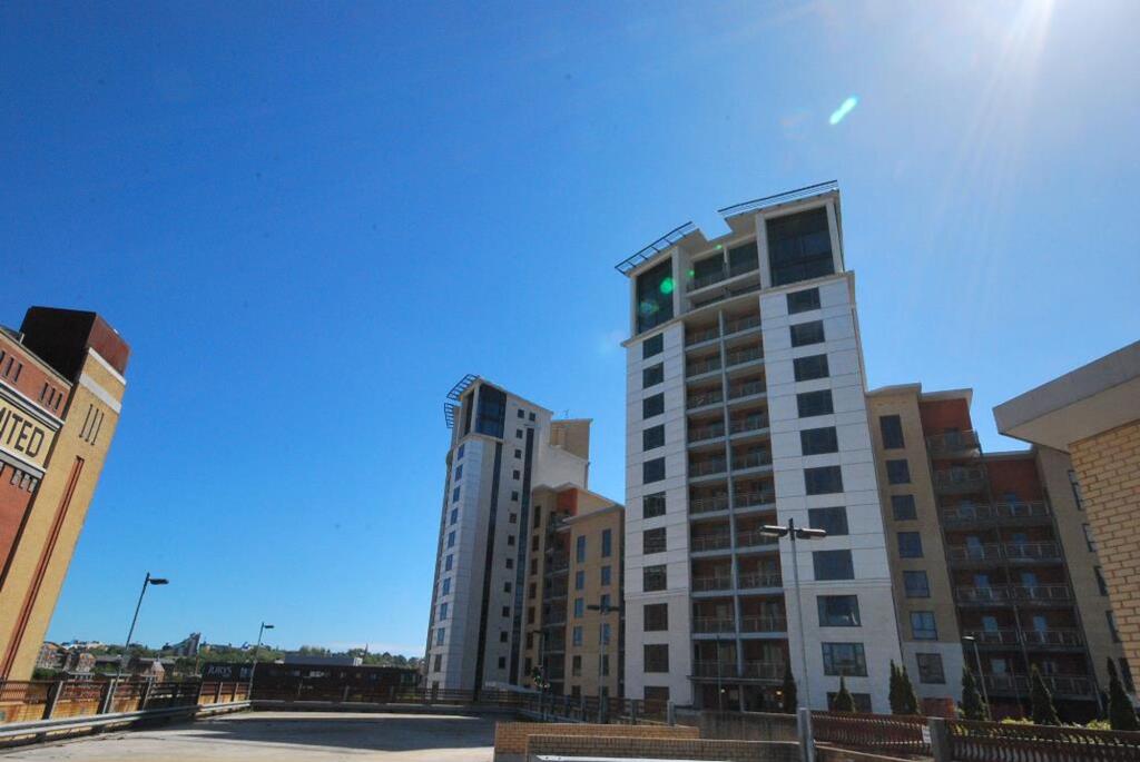 2 bed 1st Floor Flat for rent in Gateshead. From Easiliving - Jesmond 2 bed 1st Floor Flat for rent in Gateshead. From Easiliving - Jesmond
