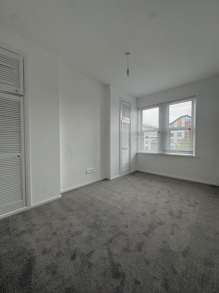 2 bed 1st Floor Flat for rent in Gateshead. From Easiliving - Jesmond 2 bed 1st Floor Flat for rent in Gateshead. From Easiliving - Jesmond