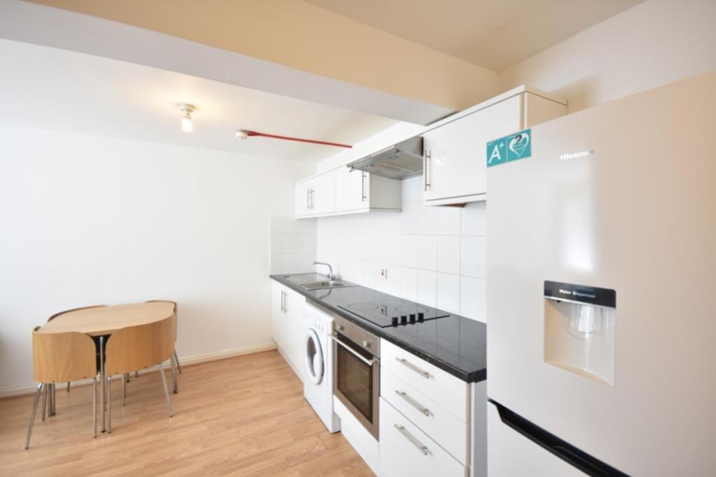3 bed 1st Floor Flat for rent in Newcastle upon Tyne. From Easiliving - Jesmond