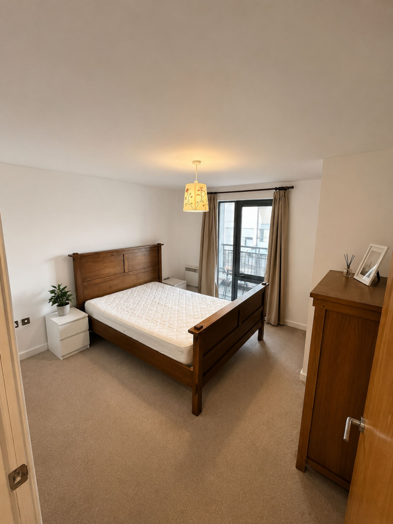 2 bed 1st Floor Flat for rent in Gateshead. From Easiliving - Jesmond 2 bed 1st Floor Flat for rent in Gateshead. From Easiliving - Jesmond