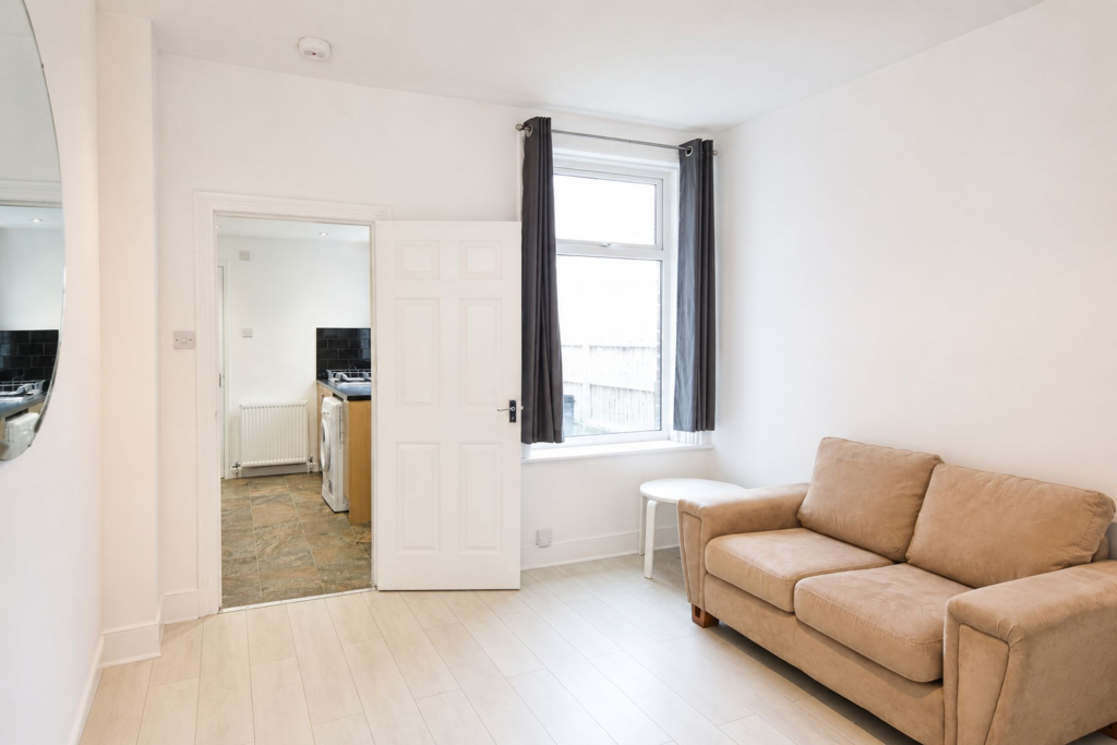 2 bed 1st Floor Flat for rent in Newcastle upon Tyne. From Easiliving - Jesmond 2 bed 1st Floor Flat for rent in Newcastle upon Tyne. From Easiliving - Jesmond
