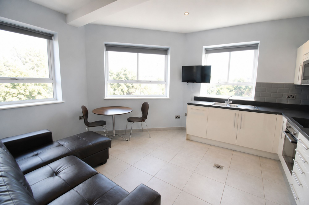 1 bed 1st Floor Flat for rent in Newcastle upon Tyne. From Easiliving - Jesmond 1 bed 1st Floor Flat for rent in Newcastle upon Tyne. From Easiliving - Jesmond