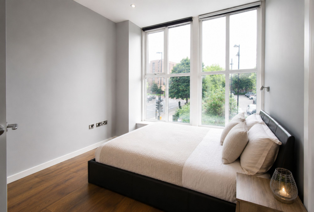 1 bed 1st Floor Flat for rent in Newcastle upon Tyne. From Easiliving - Jesmond 1 bed 1st Floor Flat for rent in Newcastle upon Tyne. From Easiliving - Jesmond