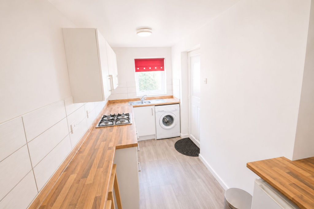 2 bed 1st Floor Flat for rent in Newcastle upon Tyne. From Easiliving - Jesmond