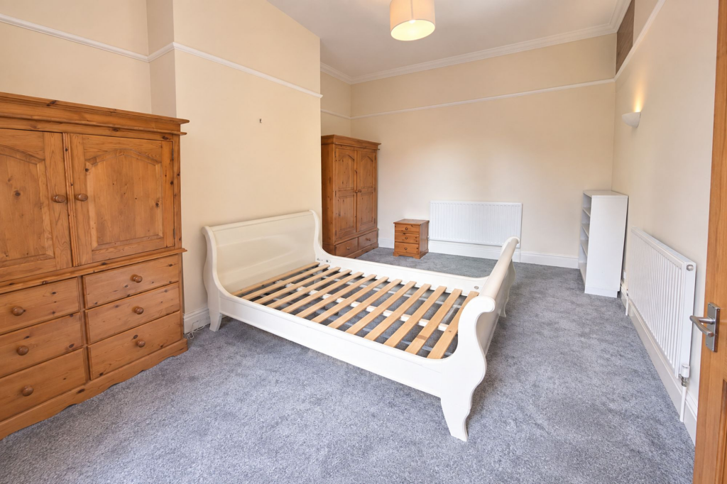 1 bed 1st Floor Flat for rent in Newcastle upon Tyne. From Easiliving - Jesmond