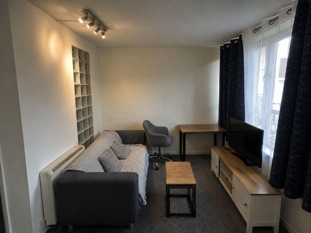 2 bed 1st Floor Flat for rent in Newcastle upon Tyne. From Easiliving - Jesmond 2 bed 1st Floor Flat for rent in Newcastle upon Tyne. From Easiliving - Jesmond