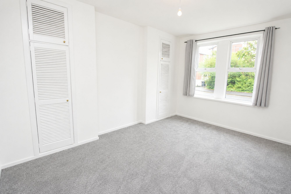 1 bed 1st Floor Flat for rent in Gateshead. From Easiliving - Jesmond 1 bed 1st Floor Flat for rent in Gateshead. From Easiliving - Jesmond