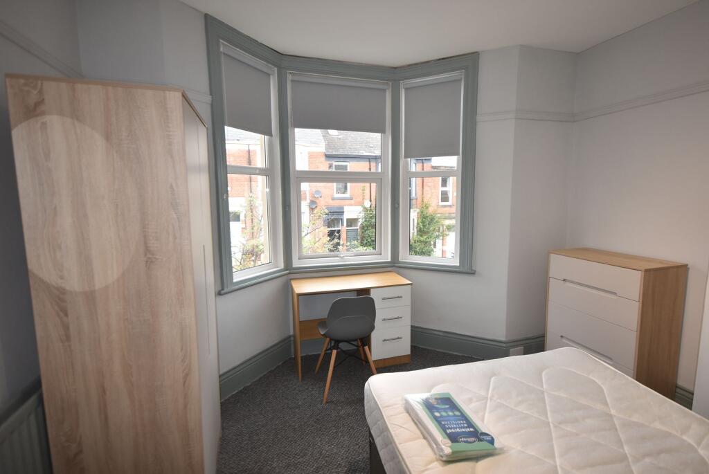 3 bed 1st Floor Flat for rent in Newcastle upon Tyne. From Easiliving - Jesmond 3 bed 1st Floor Flat for rent in Newcastle upon Tyne. From Easiliving - Jesmond