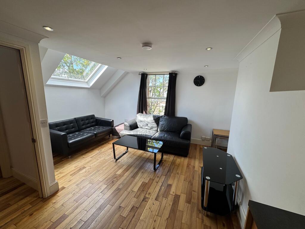 3 bed 1st Floor Flat for rent in Newcastle upon Tyne. From Easiliving - Jesmond 3 bed 1st Floor Flat for rent in Newcastle upon Tyne. From Easiliving - Jesmond