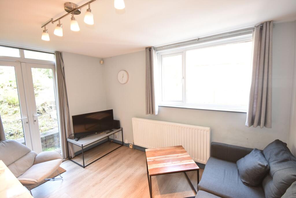 3 bed 1st Floor Flat for rent in Newcastle upon Tyne. From Easiliving - Jesmond 3 bed 1st Floor Flat for rent in Newcastle upon Tyne. From Easiliving - Jesmond