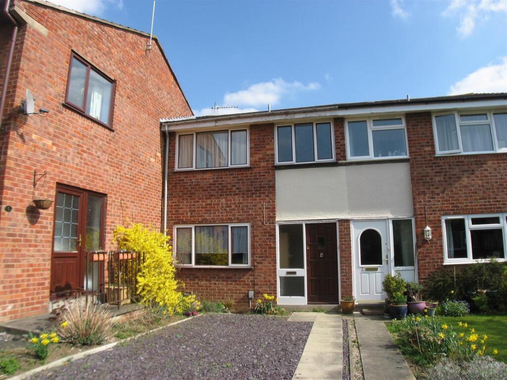 2 bed Detached for rent in Stratford-upon-Avon. From Edwards Land and New Homes - Stratford upon Avon 2 bed Detached for rent in Stratford-upon-Avon. From Edwards Land and New Homes - Stratford upon Avon