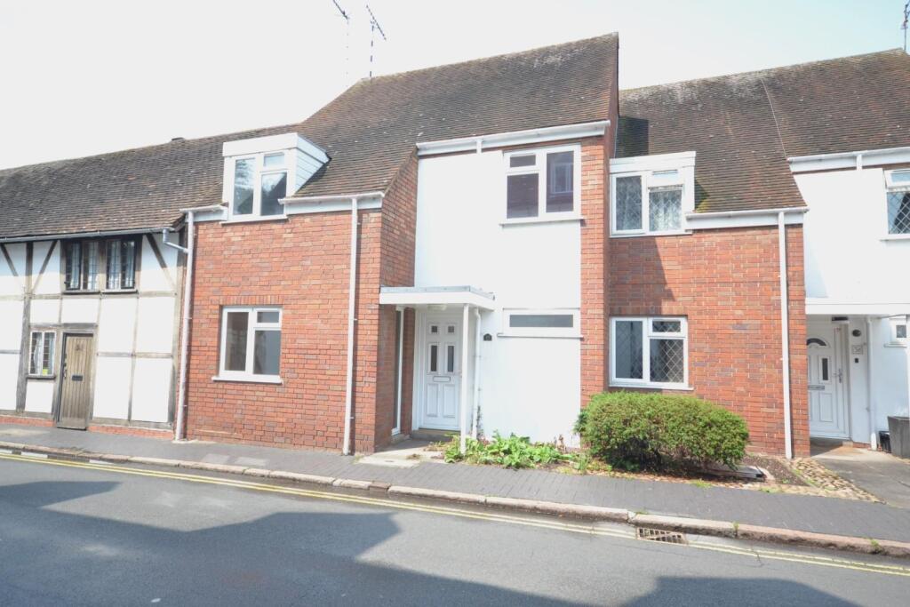 3 bed Detached for rent in Stratford-upon-Avon. From Edwards Land and New Homes - Stratford upon Avon 3 bed Detached for rent in Stratford-upon-Avon. From Edwards Land and New Homes - Stratford upon Avon