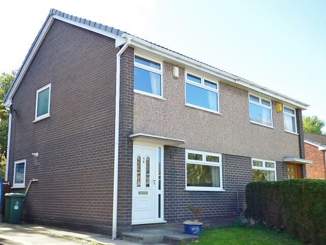 3 bed Detached for rent in Runcorn. From Edwards Grounds - Runcorn 3 bed Detached for rent in Runcorn. From Edwards Grounds - Runcorn