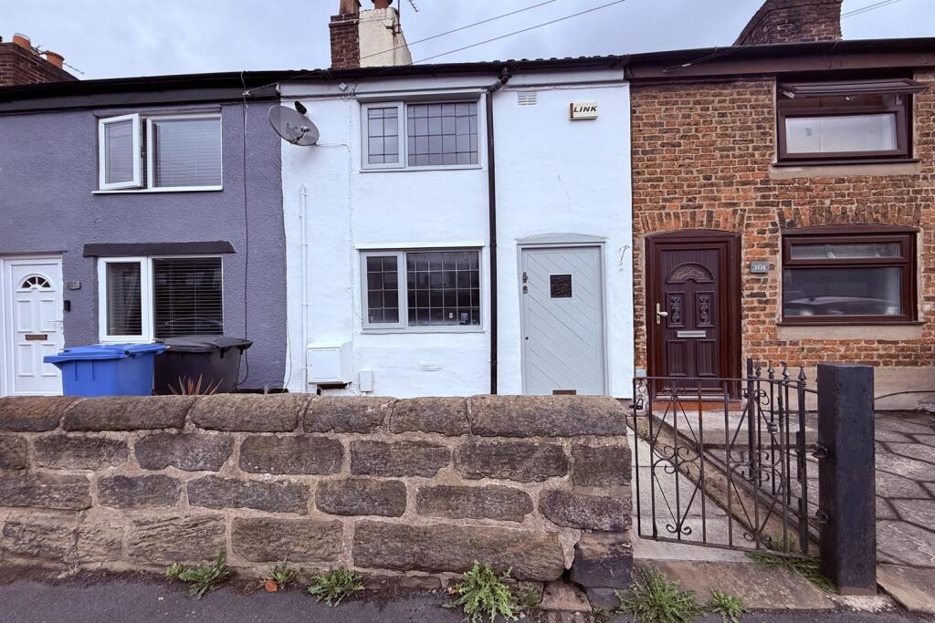 2 bed Detached for rent in Runcorn. From Edwards Grounds - Runcorn 2 bed Detached for rent in Runcorn. From Edwards Grounds - Runcorn