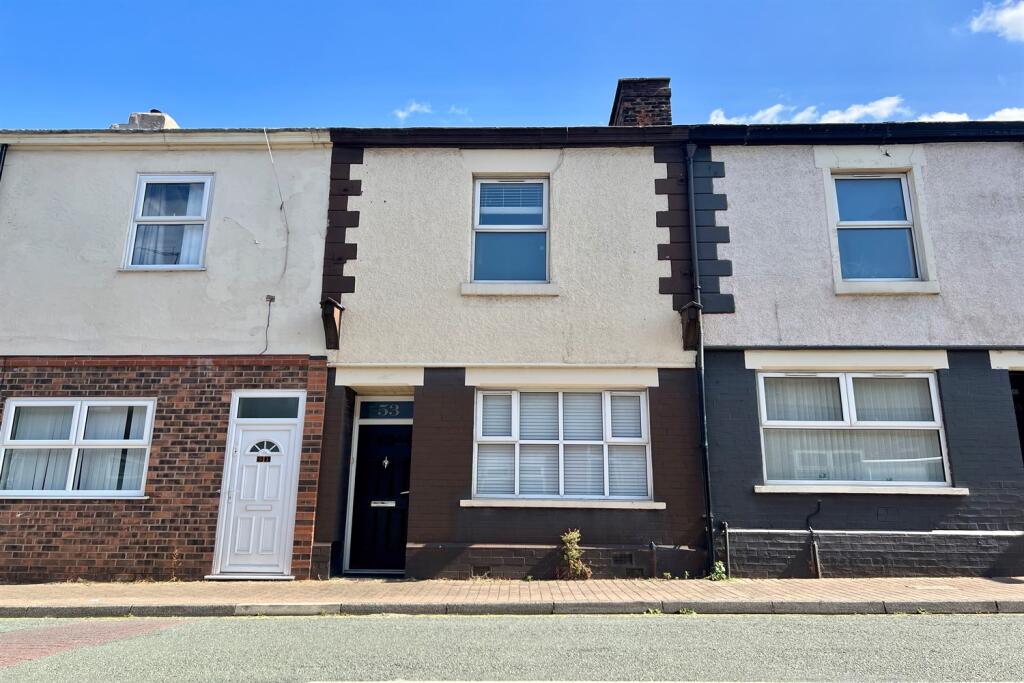 2 bed Detached for rent in Widnes. From Edwards Grounds - Runcorn 2 bed Detached for rent in Widnes. From Edwards Grounds - Runcorn