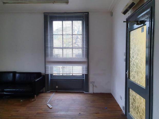 0 bed Office for rent in Luton. From Ultimate Connexions