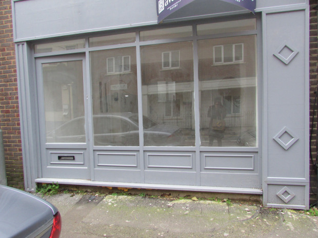 0 bed Shop for rent in Luton. From Ultimate Connexions