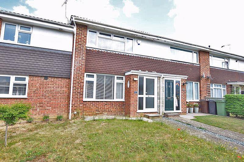 2 bed Mid Terraced House for rent in Three Tees. From Ferris & Co - Bearsted