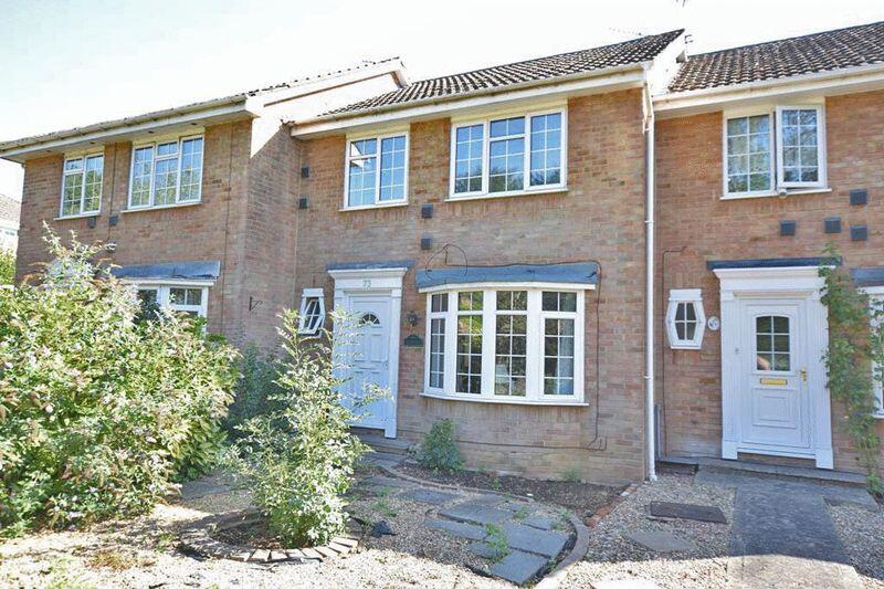 3 bed Mid Terraced House for rent in Three Tees. From Ferris & Co - Bearsted