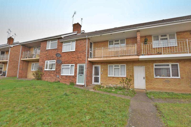 2 bed Annexe for rent in Detling. From Ferris & Co - Bearsted