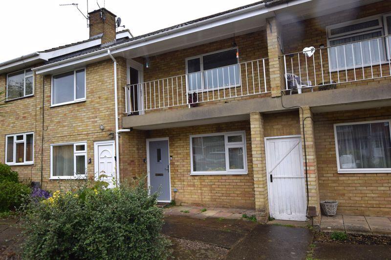 2 bed 1st Floor Flat for rent in Detling. From Ferris & Co - Bearsted 2 bed 1st Floor Flat for rent in Detling. From Ferris & Co - Bearsted
