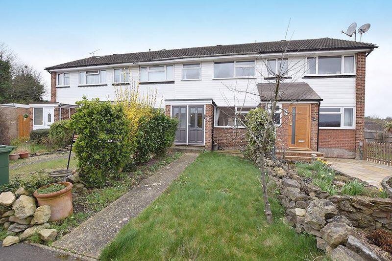 3 bed Mid Terraced House for rent in Maidstone. From Ferris & Co - Bearsted 3 bed Mid Terraced House for rent in Maidstone. From Ferris & Co - Bearsted