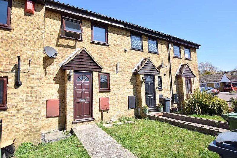 2 bed Mid Terraced House for rent in Detling. From Ferris & Co - Bearsted 2 bed Mid Terraced House for rent in Detling. From Ferris & Co - Bearsted