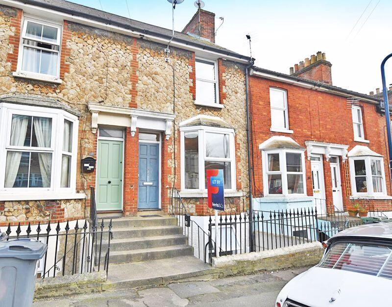 2 bed Apartment for rent in Boxley. From Ferris & Co - Bearsted 2 bed Apartment for rent in Boxley. From Ferris & Co - Bearsted