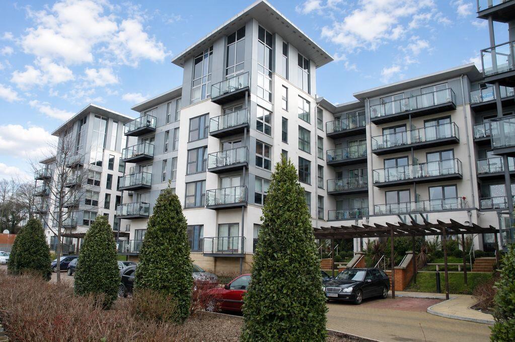 2 bed Apartment for rent in Boxley. From Ferris & Co - Bearsted 2 bed Apartment for rent in Boxley. From Ferris & Co - Bearsted