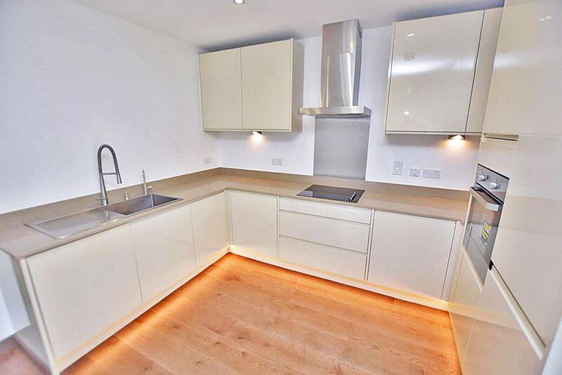 2 bed 1st Floor Flat for rent in Maidstone. From Ferris & Co - Bearsted