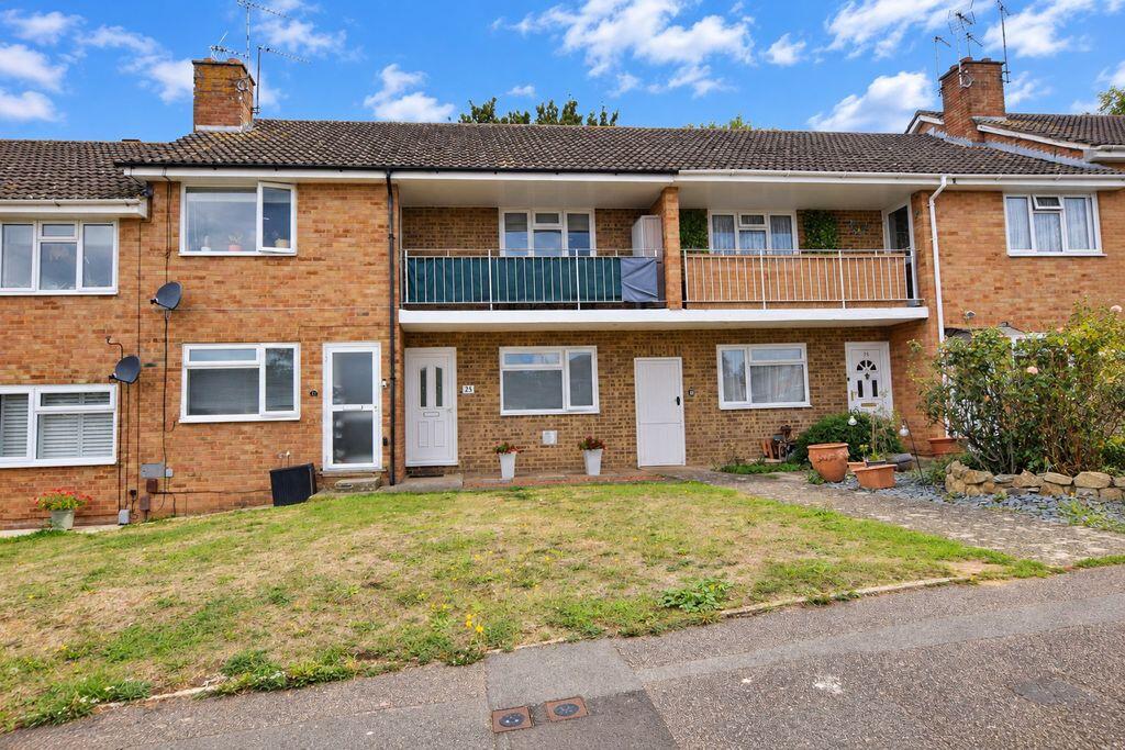 2 bed Annexe for rent in Detling. From Ferris & Co - Bearsted 2 bed Annexe for rent in Detling. From Ferris & Co - Bearsted