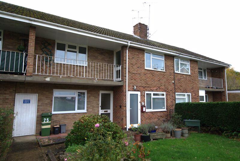 2 bed Annexe for rent in Maidstone. From Ferris & Co - Bearsted