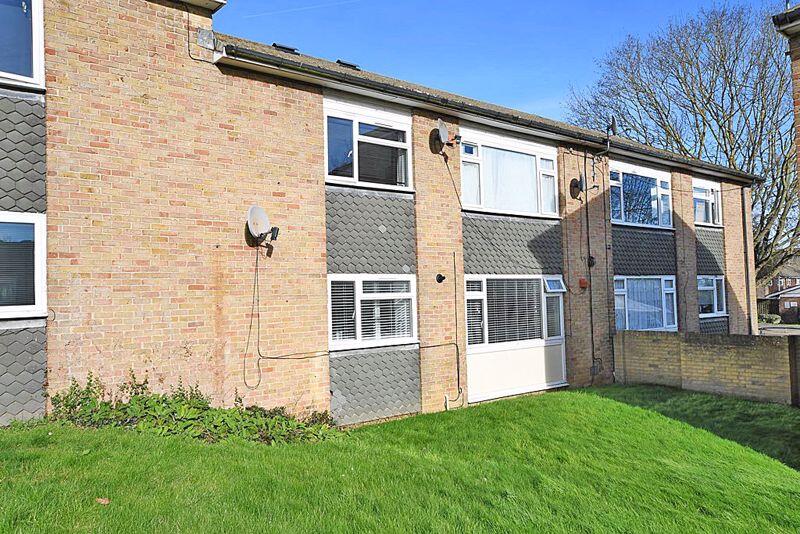 2 bed Annexe for rent in East Farleigh. From Ferris & Co - Bearsted