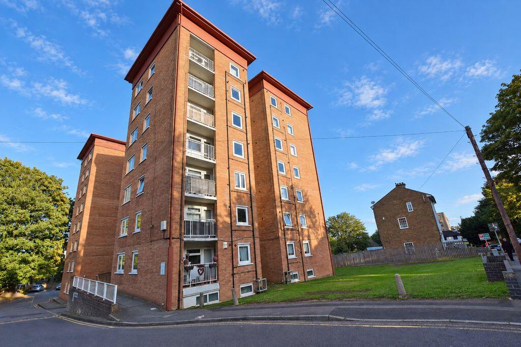 1 bed 1st Floor Flat for rent in Maidstone. From Ferris & Co - Bearsted